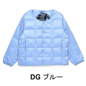 TAION Ci[_E LbY _E ^CI Ci[_E xXg y  uh TAION-K104 LbYAE^[ Lv ~Lv t@bV H ~ H~