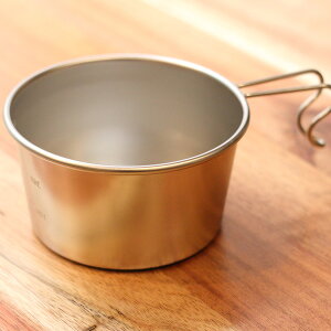 yhg VFJbv AEghAuh PENDLETON [WVFJbv AEghA Lv Rbv Jbv Lvpi Lb`pi Lv AEghAuh