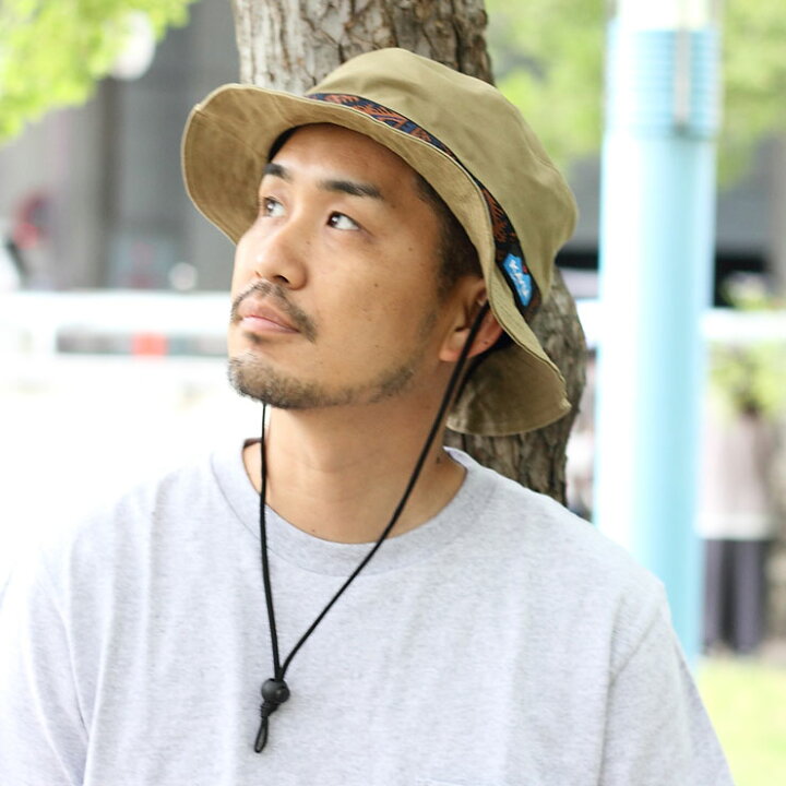 楽天市場 キャンプ 帽子 レディース アウトドアブランド 帽子 ハット カブー メンズ Kavu オーガニックコットン バケットハット キャンプ アウトドア ソロキャン ファッション キャンプ 服 服装 女子 春 夏 春夏 protocol 楽天市場 キャンプ 帽子 レディース アウトドアブランド 帽子 ハット カブー メンズ Kavu オーガニックコットン バケットハット キャンプ アウトドア ソロキャン ファッション キャンプ 服 服装 女子 春 夏 春夏 protocol