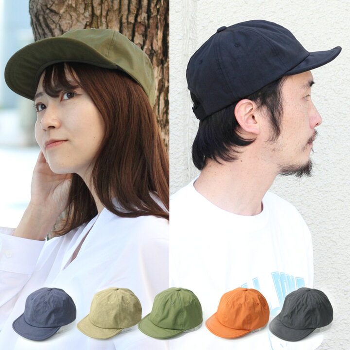 楽天市場 アンパイア キャップ アンパイアキャップ メンズ レディース 帽子 春夏 キャップ ワッシャーナイロン 撥水 アンパイアキャップ ショートバイザー キャンプ キャンプ アウトドア ファッション 春 夏 春夏 ｐｒｏｔｏｃｏｌ