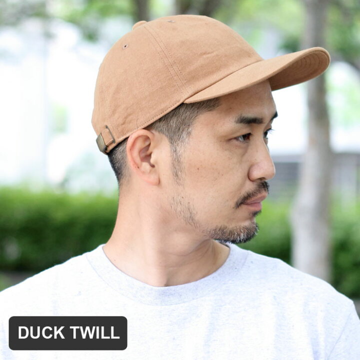 楽天市場 キャップ レディース メンズ Phatee Daddy Cap ダッド オーガニックコットン キャンバス地 ベースボールキャップ おしゃれ 種類 おしゃれ 無地 春 夏 春夏 バイク 帽子 持ち運び 男女兼用 ｐｒｏｔｏｃｏｌ