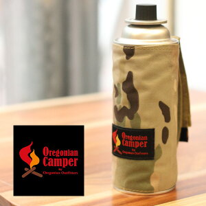 Oregonian Camper ISjALp[ CBʃJo[ OCB 2059 CBʃJo[ 500g CB [ ybg{gJo[ AEghA