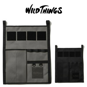 THE PX WILD THINGS EH[|Pbg 220019 / obO [ I[KiCU[ Jg[P[X  ꕨ AEghA Lv LvObY Lv AEghA LvObY
