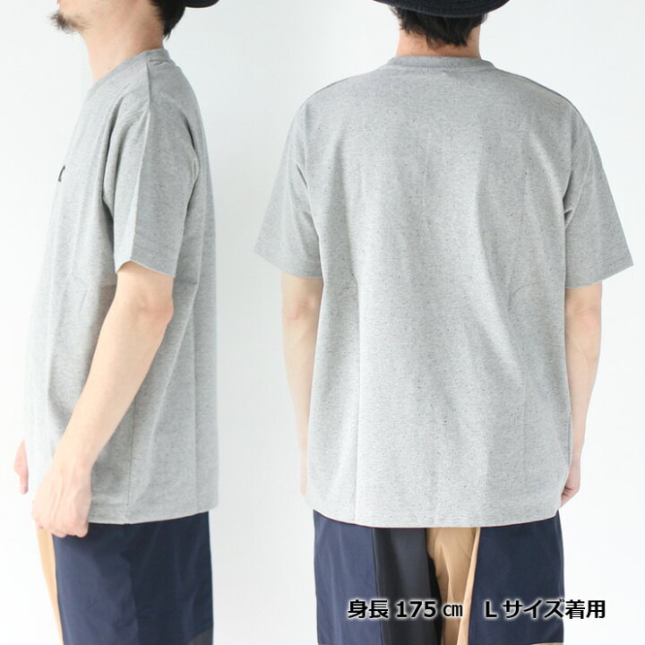 ナンガ Tシャツ Mt Nanga アウトドアブランド エコハイブリッド キャンプ ファッション メンズ レディース ロゴtee 夏 女子 春 春夏 服 服装 モデル着用 注目アイテム メンズ ナンガ Tシャツ Mt Nanga アウトドアブランド エコハイブリッド キャンプ ファッション メンズ レディース ロゴtee 夏 女子 春 春夏 服 服装 モデル着用 注目アイテム メンズ