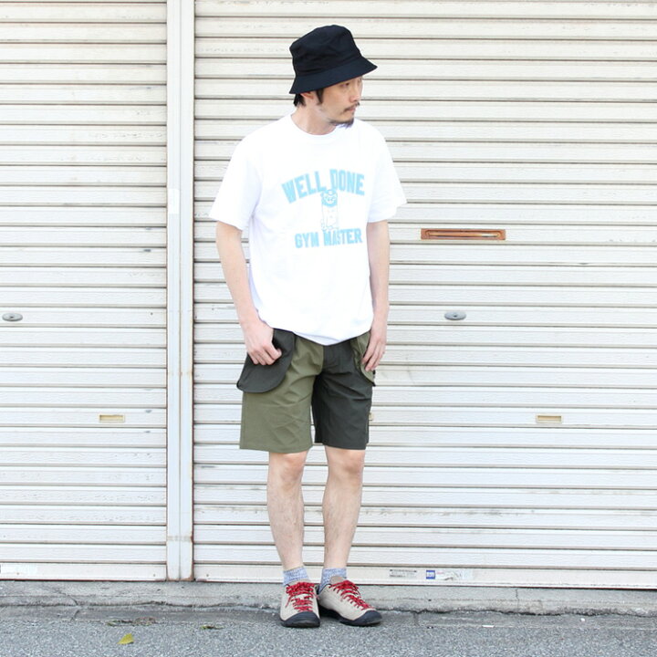 楽天市場 キャンプ パンツ メンズ 大きいサイズ Wilderness Experience ウィルダネス ストレージ ポケット ショートパンツ 2302 ショーツ キャンプパンツ クライミングパンツ キャンプ 服装 ファッション 春 夏 春夏 アウトドア ｐｒｏｔｏｃｏｌ