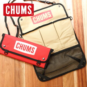 CHUMS `X S EH[|Pbg CH60-3306 / obO [ I[KiCU[ Jg[P[X  ꕨ AEghA Lv LvObY Lv AEghA Lv