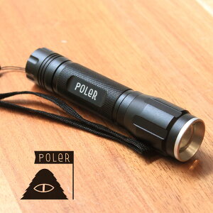 |[[ POLeR tbVCg ubN d nfBCg W[ POLER AEghA Lv Cg Ɩ AEghAMA hЃObY