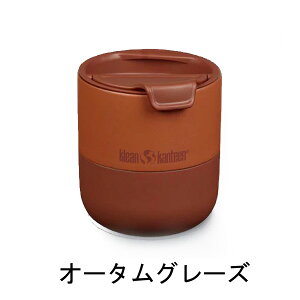 N[JeB[ Rbv ^u[ Klean Kanteen CY[{[ }OJbv  ۗ ۉ }OJbv Rbv AEghA Lv H }C{g