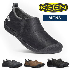 KEEN L[ HOWSER 2 nEU[ c[ TripleBlack gvubN Y Lv AEghA bNXV[Y N