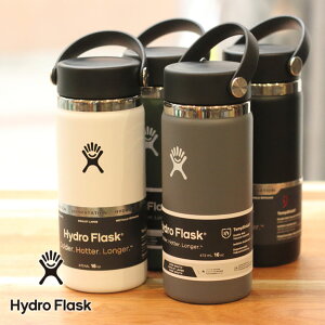 nChtXN HYDRATION 16oz Wide Mouth XeX{g 473ml a 58mm nCh  AEghA Lv t@bV oR ۉ ۗ  uh