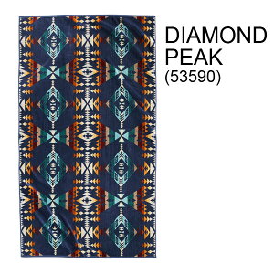 PENDLETON �y���h���g�� �W���K�[�h�o�X�^�I���I�[�o�[�T�C�Y