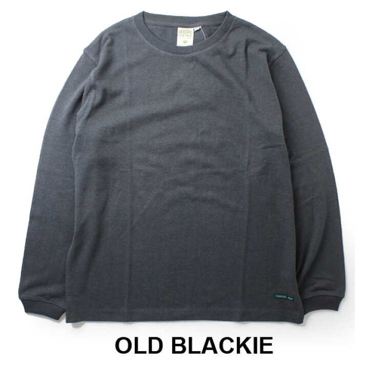 楽天市場】A HOPE HEMP ア ホープヘンプ 長袖 tシャツ 