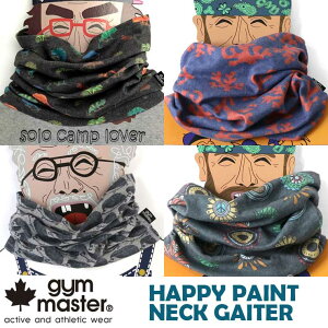 W}X^[ lbNEH[}[ gym master W}X^[ nbs[yCg lbNQC^[ G157643 Y fB[X H~ vgR