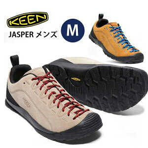 L[ WXp[ Y KEEN Jasper Xj[J[ 1002672 1002661