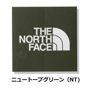 AEghAuh XebJ[ UEm[XEtFCX XebJ[ THE NORTH FACE XNGASXebJ[ NN32349 X[cP[X    S Lv tFX N[[{bNX 