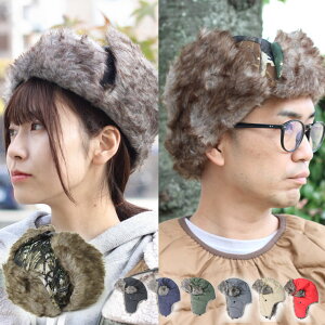 ĕt Xq fB[X tCgLbv Xm[{[h Y fB[X hXq Y pCbgLbv H ~ H~ pCbgLbv ArGC^[ Lbv sX  