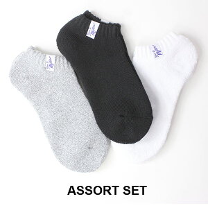 C Y uh o[g s[ ~[ Robert P.Miller 3Pack n Xj[J[ \bNX 310C 3Zbg t  t Lv AEghA t@bV