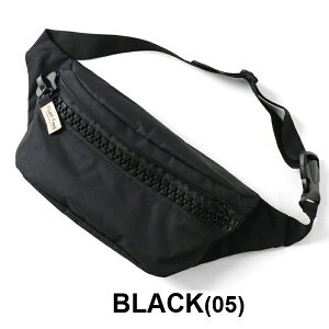 {fBobO fB[X ΂߂ uh Fluke Frog KWbv EFXgobO F221731 by W}X^[ gym master obO t  t