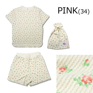 [EFA fB[X 3_Zbg  ㉺Zbg jemorgan ԕ bt  V[c Zbg JD563-29S WF[C[[K pW} QԒ iCgEGA bNXEFA Ci[