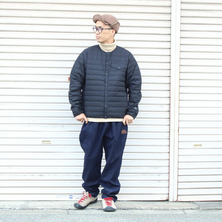 楽天市場】ザ・ノース・フェイス THE NORTH FACE ウィンドストッパー  