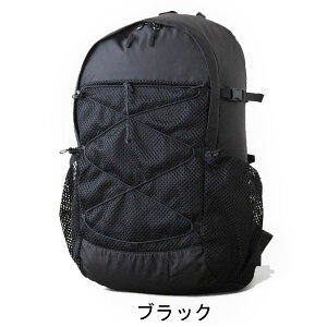 �g���C���o�� 24/7 pack trail bum �����b�N �o�b�N�p�b�N