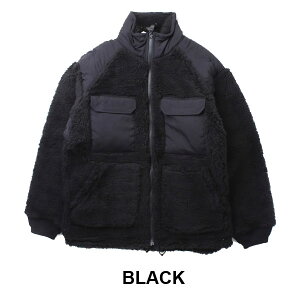 GOLDEN MILLS INC. S[f~Y SB BEAR JACKET {At[XWPbgyԕisz 艿F15180~