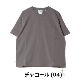 ジムマスター tシャツ 半袖 メンズ 大きいサイズ レディース gym master 7.4oz ヘビーウェイト ビッグTee G121709 tシャツ 半袖 キャンプ ファッション アウトドアブランド UV ケア 半袖 春 夏 春夏 大阪 取り扱い店