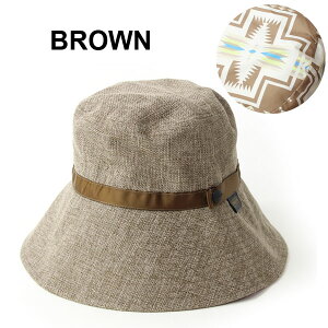 uv nbg fB[X yhg Xq PENDLETON Hat 241013 nbg fB[X ΍L UV oPn oPbgnbg Ahx`[nbg fB[X Vv AEghA O΍ t  t