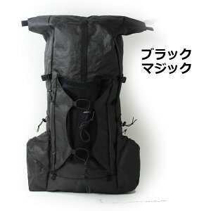 TRAIL BUM �g���C���o�� GO-ON �����b�N �o�b�N�p�b�N �����Y ���f�B�[�X �y�� �f�C�p�b�N �A�E�g�h�A �o�R