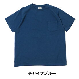 グッドウェア ソーズカンパニー tシャツ GOOD WEAR MADE IN USA S/S ポケット TEE ヘビーウエイトカットソー Tシャツ 半袖 Mサイズ Lサイズ XLサイズ 春 夏 春夏 大きいサイズ