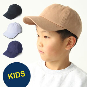 Xq LbY 悯 j̎q Lbv ̎q