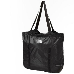 �U�E�m�[�X�E�t�F�C�X �g�[�g�o�b�O �� THE NORTH FACE ���C�t���C�g�[�g NM62377
