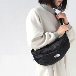 THE NORTH FACE UEm[XtFCX sweep NM72304