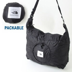 UEm[XEtFCX V_[obO Y fB[X jZbNX ΂ߊ| TNF THE NORTH FACE@Cg {[LjX^[ L NM82383 pbJu uh Mtg v[g