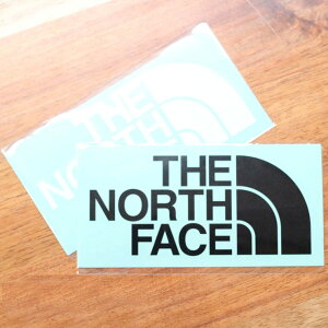 AEghAuh XebJ[ UEm[XEtFCX XebJ[ THE NORTH FACE JbeBOXebJ[ NN32347 X[cP[X    S Lv tFX N[[{bNX 