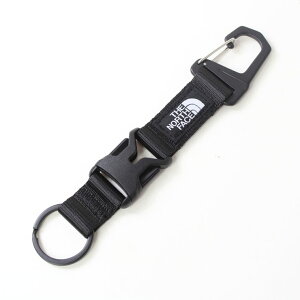 UEm[XEtFCX THE NORTH FACE JritL[z_[ TNFL[L[p[ TNF L[ L[p[ O NN32435 uh Mtg v[g