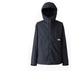 Y UEm[XEtFCX p[J[ THE NORTH FACE lC RpNg WPbg NP72230 AEghA Lv
