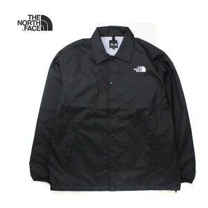 UEm[XEtFCX p[J[ THE NORTH FACE Y fB[X U R[`WPbg NP72450 ubN }Eep[J[ AEghAWPbg