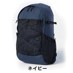 �g���C���o�� 24/7 pack trail bum �����b�N �o�b�N�p�b�N