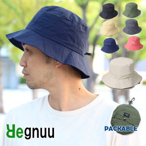 oPn Rt 60cm [ ėp Regnuu pbJu oPbgnbg Tt@nbg Xq St fB[X ނ I[V[Y 􂦂 ܂肽 t  t Ahx`[nbg