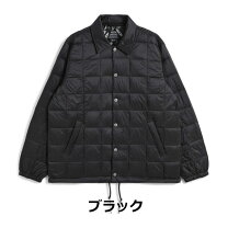 楽天市場】コーチジャケット ヒョウ柄の通販