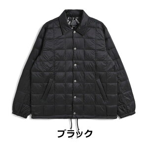 ^CI Ci[_E TAION x[VbN _ER[`WPbg TAION-109CHJ Y fB[X _E AE^[ WPbg MTCY LTCY XLTCY ubN  Ip[h qE ^C