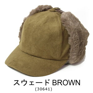 tCgLbv Lv gbp[nbg ĕt Xq fB[X ĕtLbv h oR fB[X Xq tCgLbv ΕtjbgX Xm{ Xm[{[h St 