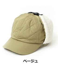 gbp[nbg ĕt Xq fB[X ĕtLbv h oR fB[X Xq tCgLbv ΕtjbgX Xm{ Xm[{[h St hpXq H ~ H~y