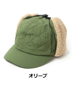 gbp[nbg ĕt Xq fB[X ĕtLbv h oR fB[X Xq tCgLbv ΕtjbgX Xm{ Xm[{[h St hpXq H ~ H~y