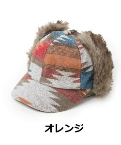 gbp[nbg ĕt Xq fB[X ĕtLbv h oR fB[X Xq tCgLbv ΕtjbgX Xm{ Xm[{[h St hpXq H ~ H~y