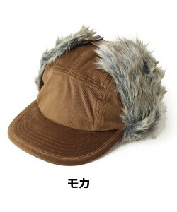 gbp[nbg ĕt Xq fB[X ĕtLbv h oR fB[X Xq tCgLbv ΕtjbgX Xm{ Xm[{[h St hpXq H ~ H~y