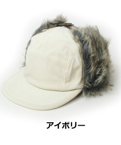 gbp[nbg ĕt Xq fB[X ĕtLbv h oR fB[X Xq tCgLbv ΕtjbgX Xm{ Xm[{[h St hpXq H ~ H~y