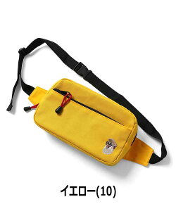 gym master W}X^[ nbs[ hJ {fBobN G421733 Y fB[X jZbNX AEghA Lv X|[c ʊw o v[g Mtg hJ V t H~ vgR