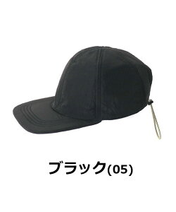 W}X^[ gym master bvXgbvLeBO bvXgbvLeBOCAP G433793 Y fB[X t H~ vgR